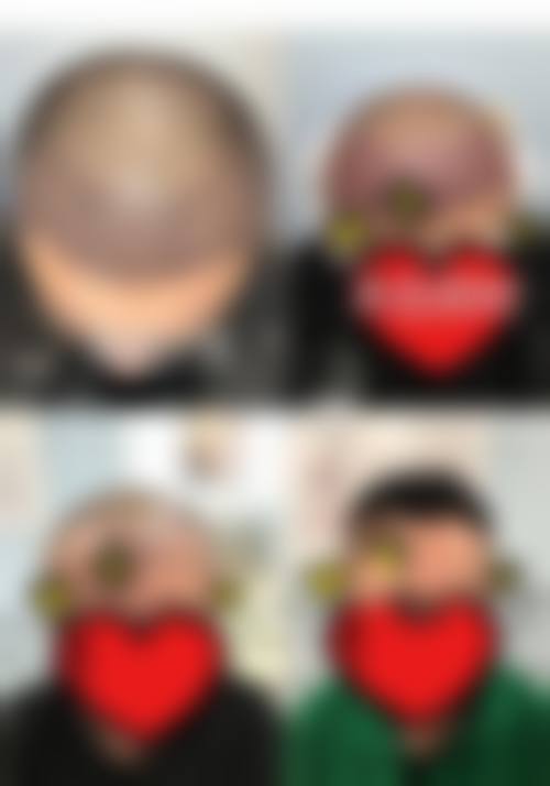 三、信阳奕美医疗美容门诊部基本信息: