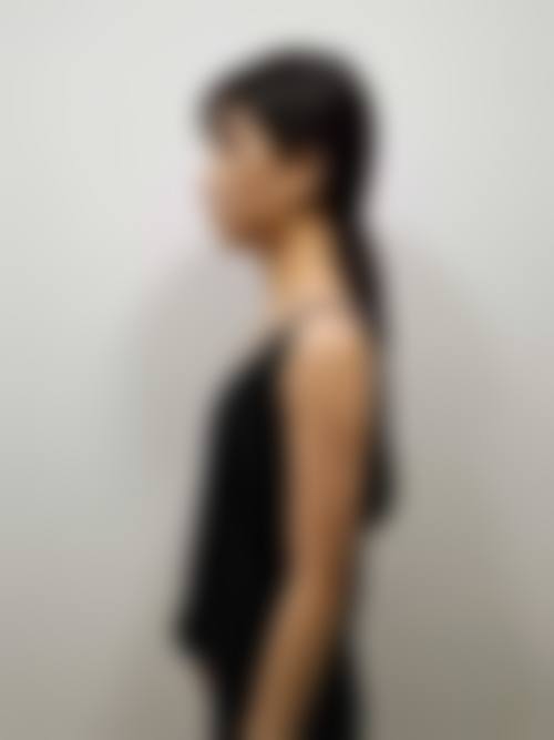 三、淄博依唯娜医疗美容诊所基本信息: