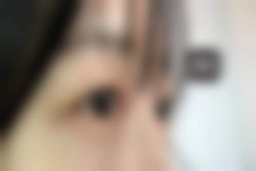 三、武汉刘超武医疗美容诊所基本信息:
