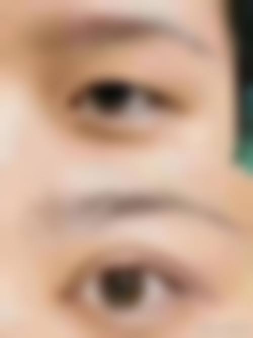 六、南京肌龄美整形医院怎么预约: