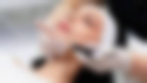 二、南京肌龄美整形医院正规吗?来看看医院资质: