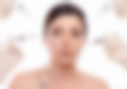 八、南海华美整形美容医院真实的顾客评价如下: