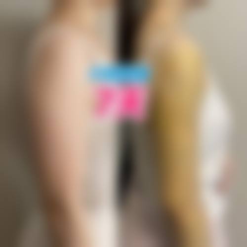 六、北京金莎科美(原五维)医疗美容门诊部怎么预约: