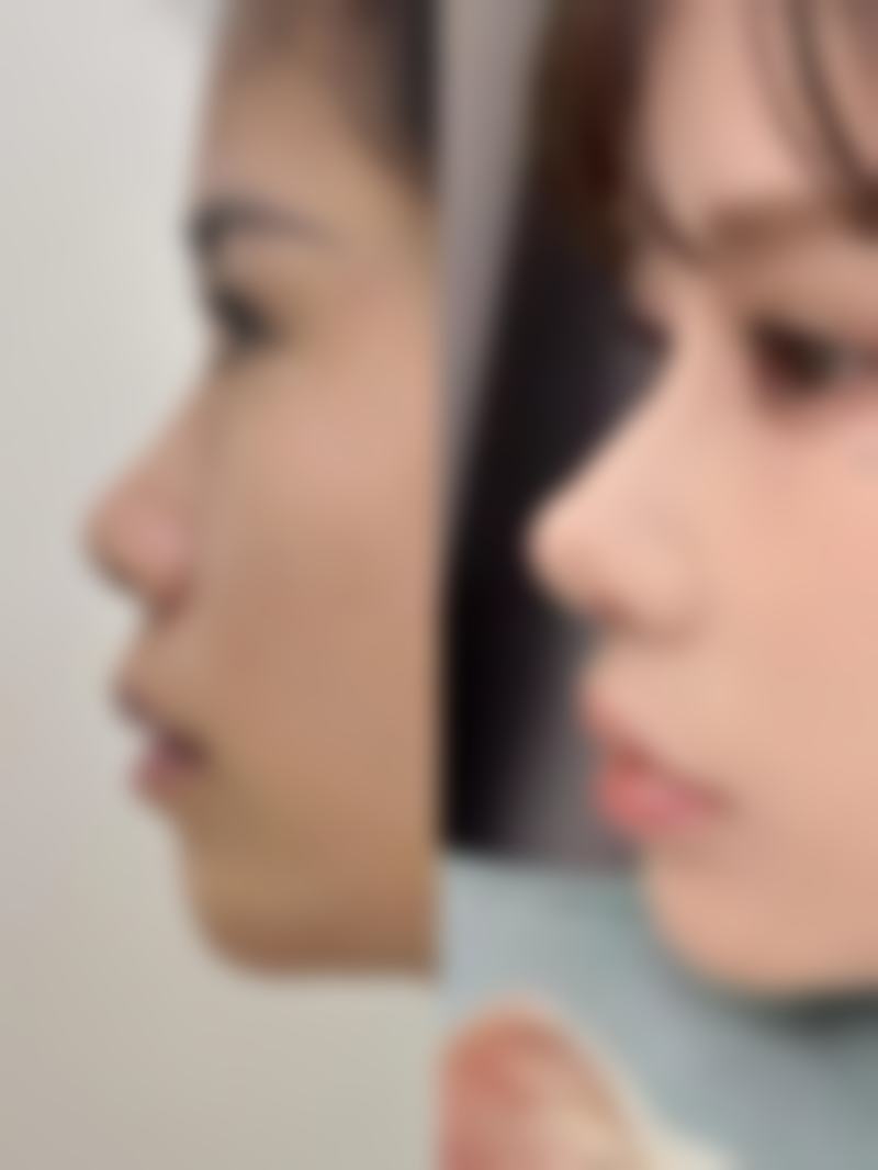 三、南阳薇美医疗美容门诊部医生介绍: