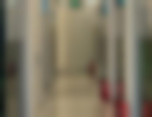 七、北京君容宜芳医疗美容诊所价格表:(仅供参考)