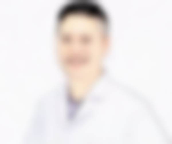 五、北京君容宜芳医疗美容诊所实例