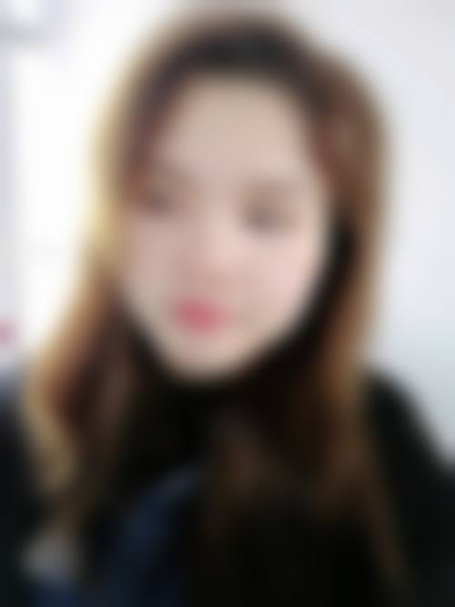 八、南通大学附属医院整形美容科真实的顾客评价如下: