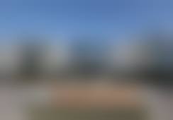 二、川北医学校附属医院整形美容科正规吗?来看看医院资质: