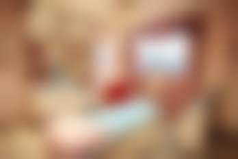 八、南昌佳美美容医院真实的顾客评价如下: