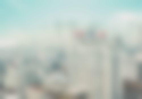 三、常德市第一人民医院整形科医生介绍: