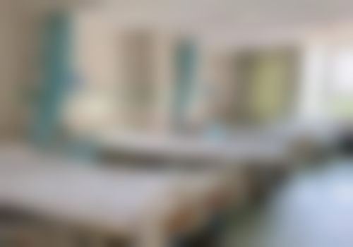 七、常德市第一人民医院整形科价格表:(仅供参考)