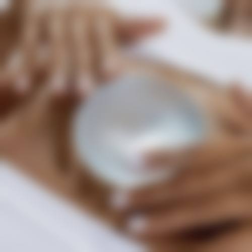 二、泰国Dermaster整形医院正规吗?来看看医院资质: