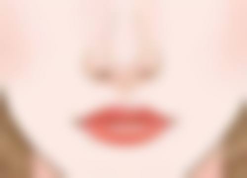 李娜医生怎么样可靠吗?