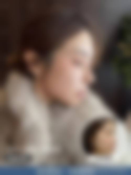 四、北京童仁整形医疗美容门诊部基本信息: