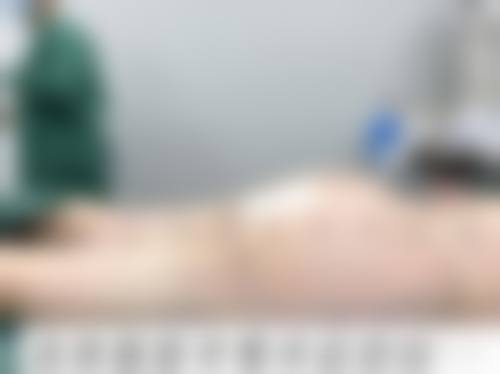 二、北京童仁整形医疗美容门诊部正规吗?来看看医院资质: