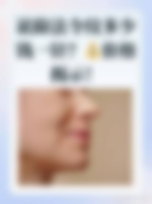 席云峰医生口碑和评价