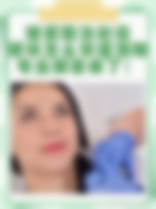 八、北京童仁整形医疗美容门诊部真实的顾客评价如下: