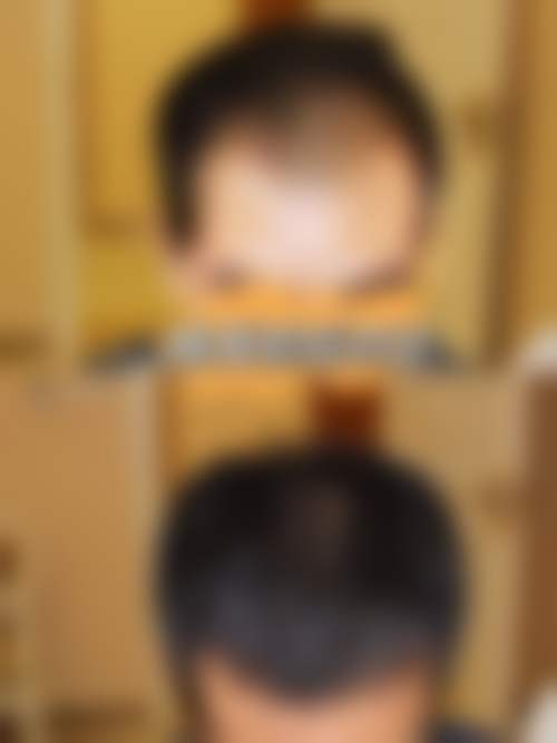 四、苏州昆山星容妍医疗美容门诊部开展的主要项目和特色项目: