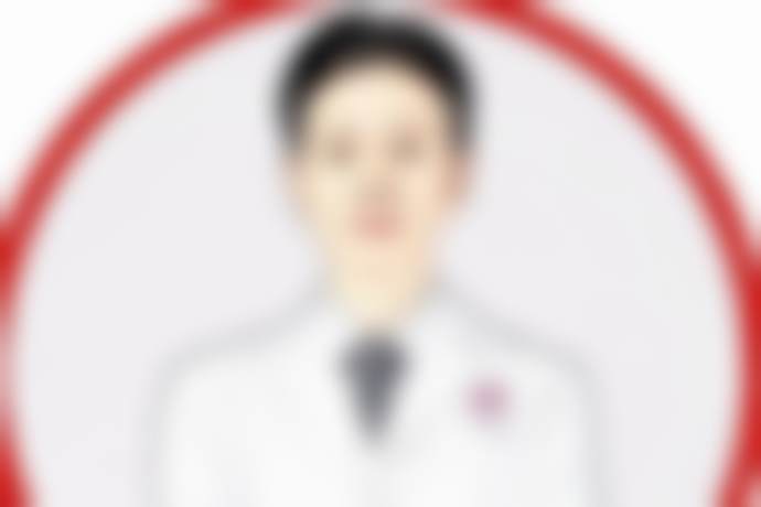 二、南昌佳美美容医院正规吗?来看看医院资质: