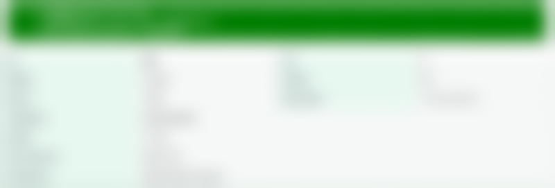 五、南昌佳美美容医院实例