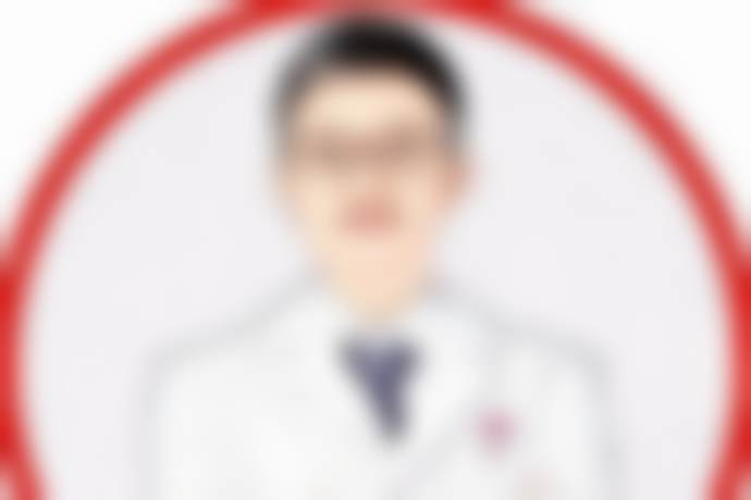 六、南昌佳美美容医院怎么预约: