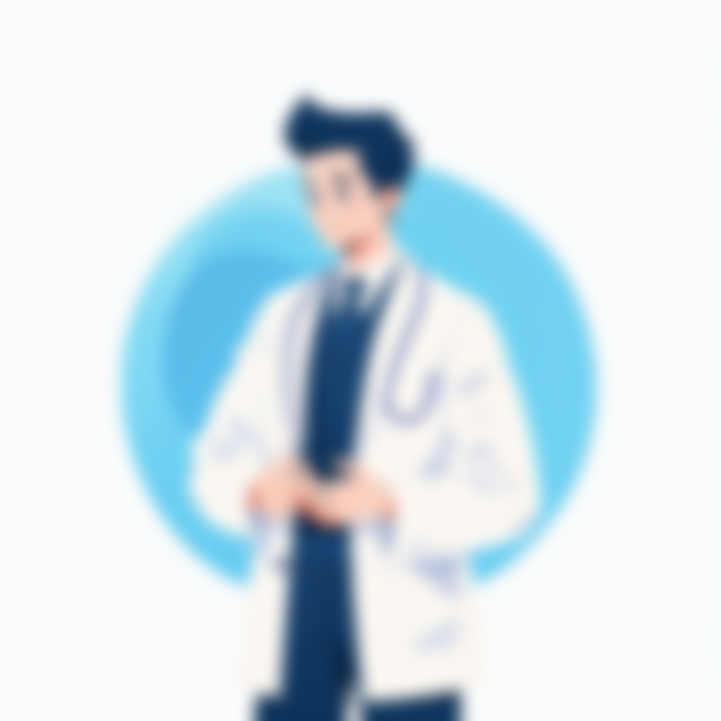 田丽梅