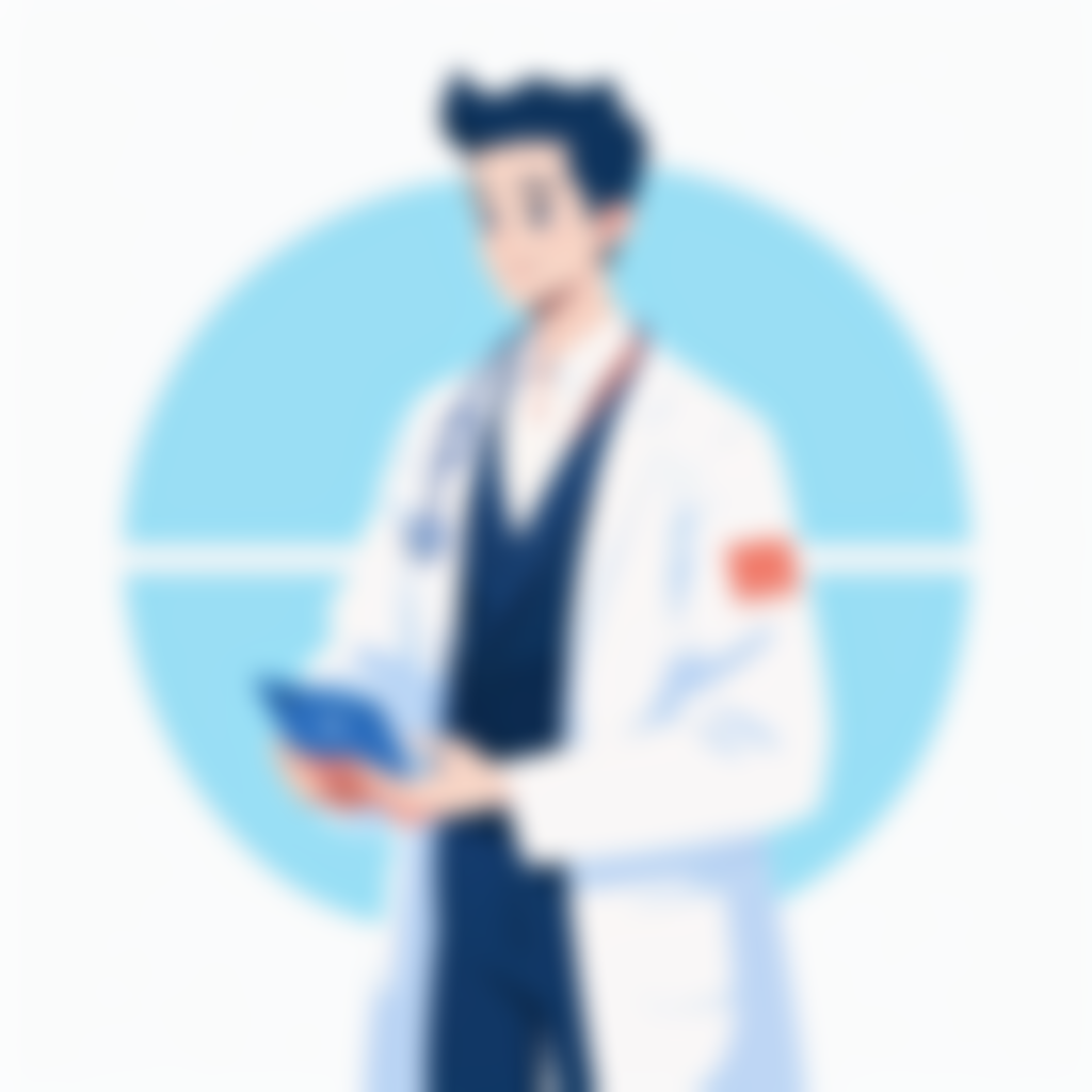王晓刚