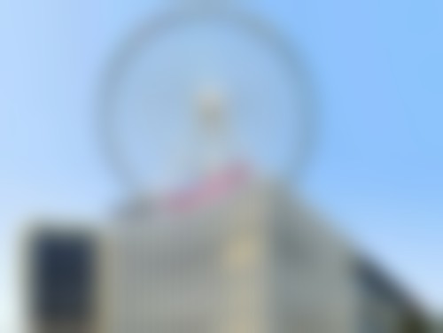 吴汉斌医生实例