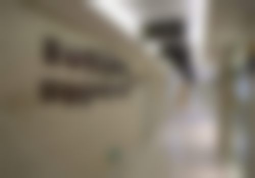 肖鸿俊医生怎么样可靠吗?