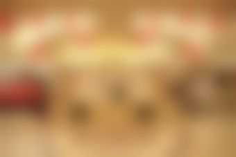 吴汉斌医生在哪家医院怎么预约?
