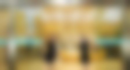 骆苏娇医生实例