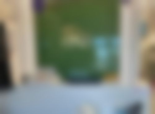 王子彦医生实例