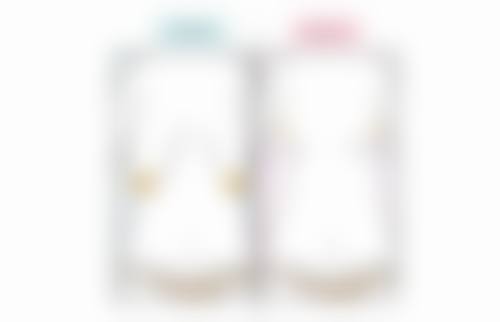 处女膜修复留印吗?术前选择与注意要点