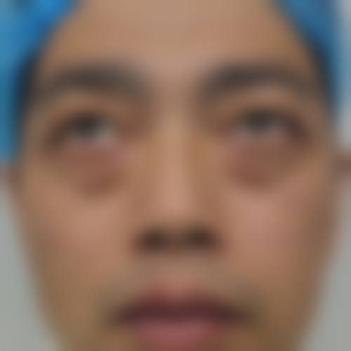 二、太原恩喜医疗美容诊所正规吗?来看看医院资质: