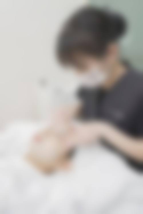 李基龙医生口碑和评价