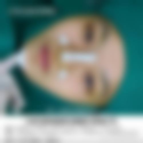 六、长沙卓尔美医疗美容门诊部怎么预约: