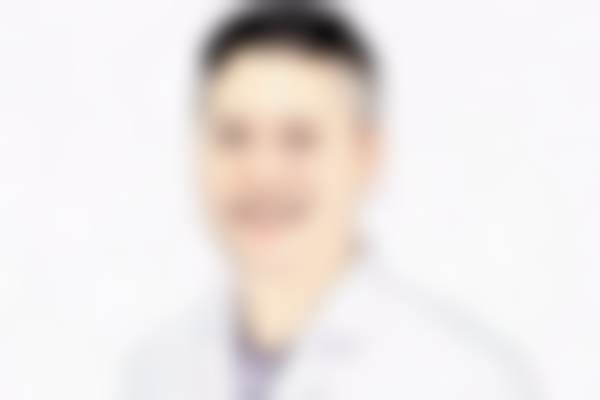 王子彦