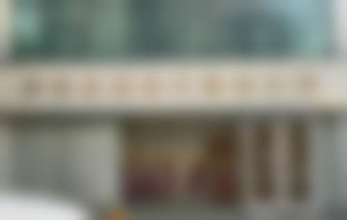 三、北京伊思凯丽医疗美容诊所医生介绍: