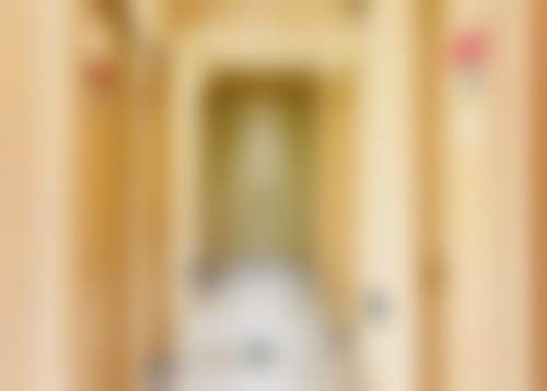 五、北京伊思凯丽医疗美容诊所实例