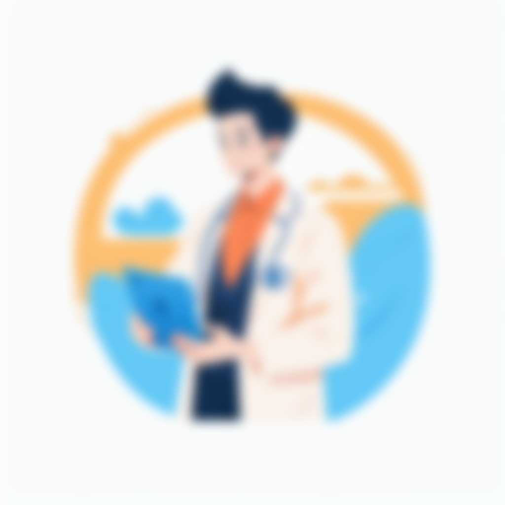 林振东