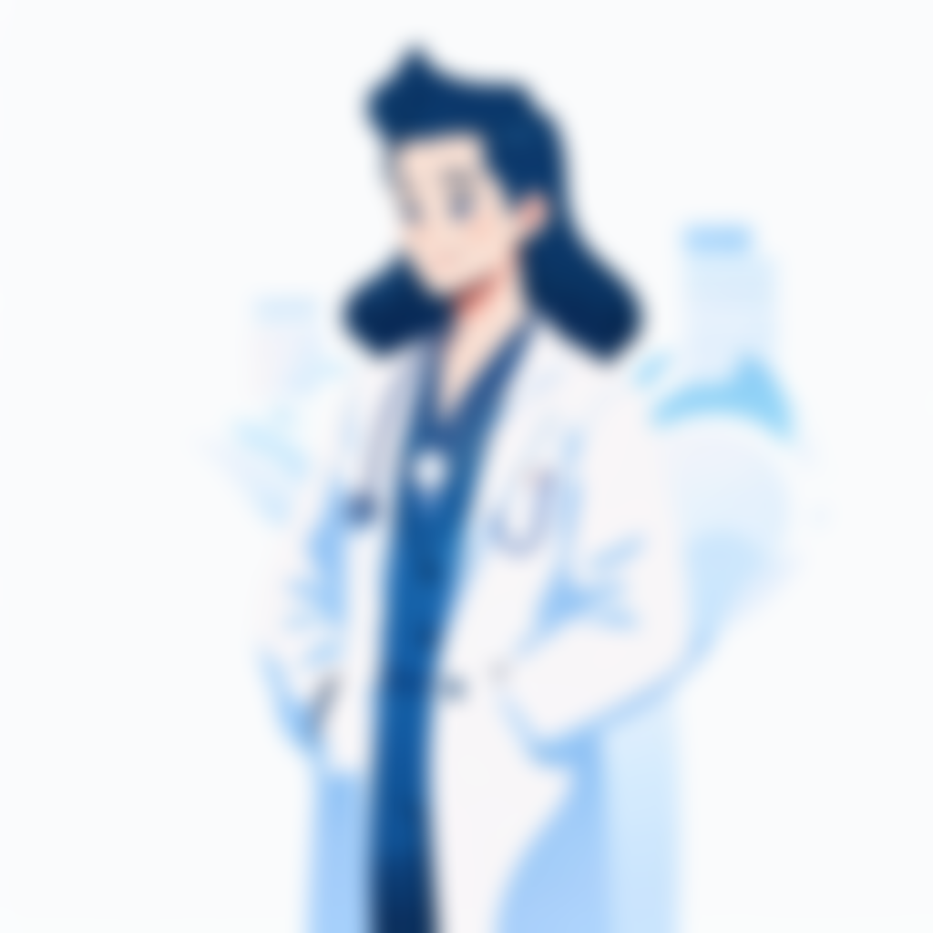 孙玮奇