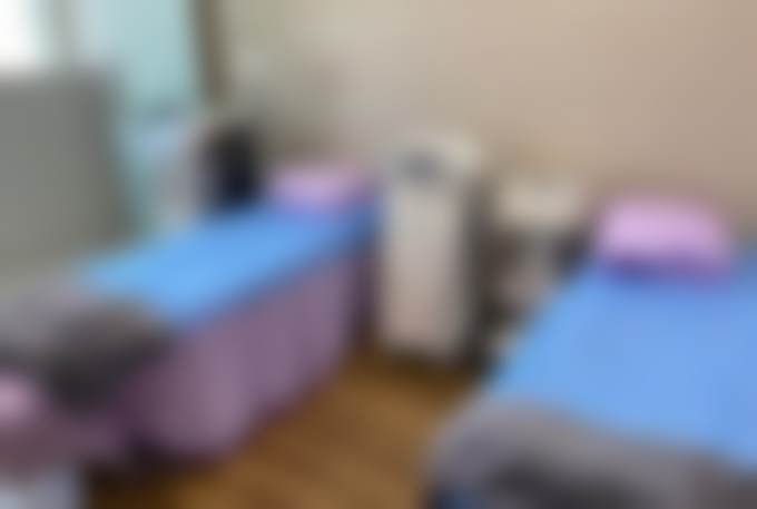 二、合肥煜美人医疗美容门诊部正规吗?来看看医院资质: