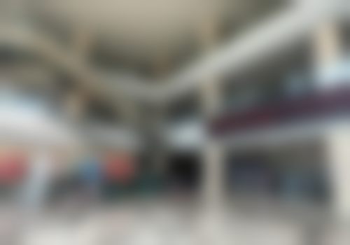 常德市第一人民医院整形科常德市第一人民医院大厅