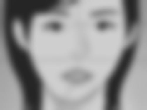 罗世军 医生口碑和评价