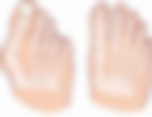 疤痕增生能否修复?不同程度情况大不同
