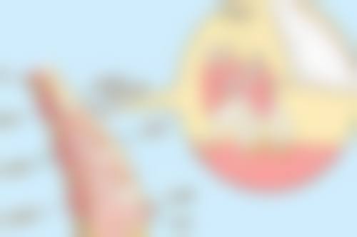 六、能代美容外科价格表:(仅供参考)
