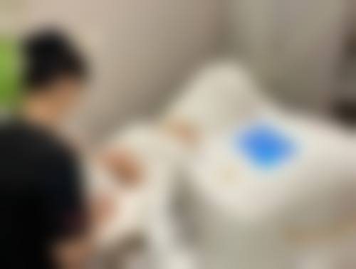 三点双眼皮能否恒久成型?适配与禁忌人群要清楚