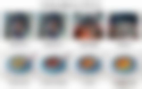 疤痕增生能否修复?不同情况的护理方法