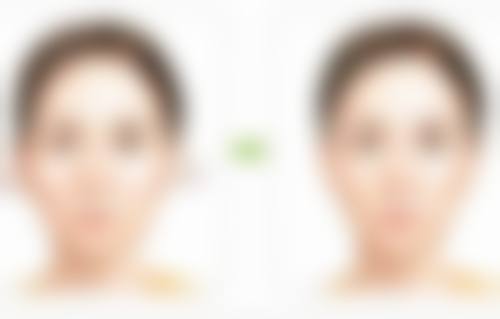 四、浙江美福宝妇儿整形医院基本信息: