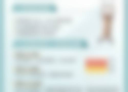 六、佛山市三水区人民医院怎么预约: